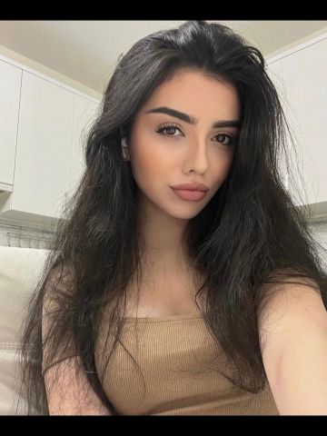 Марселина